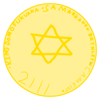 Currency Image