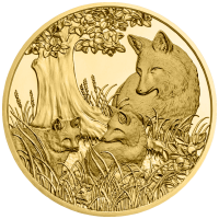 Currency Image