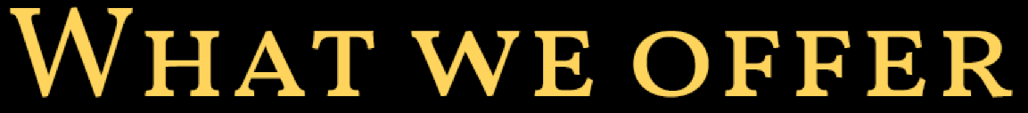 f297c1ec5cb8d850c39596b903b31049ddaac323x424.png