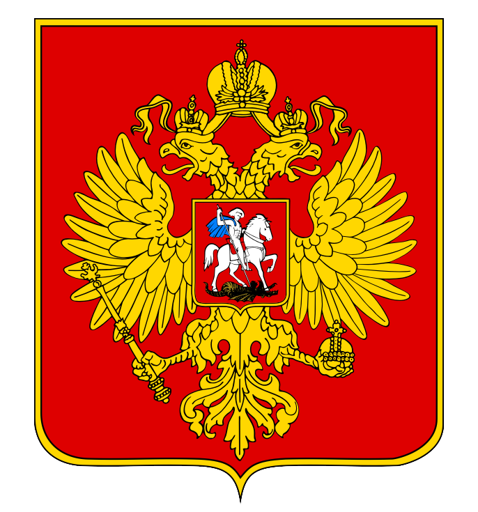 f2ea30801f82eaf0ed78fa3e752b4c041104c52ex78.png