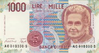 Currency Image