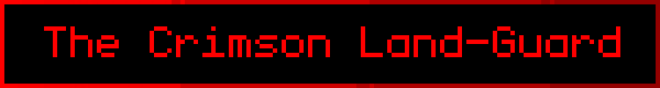 f359e3dfbade92da921bbe882fa064a9b9b3a8d5x411.gif