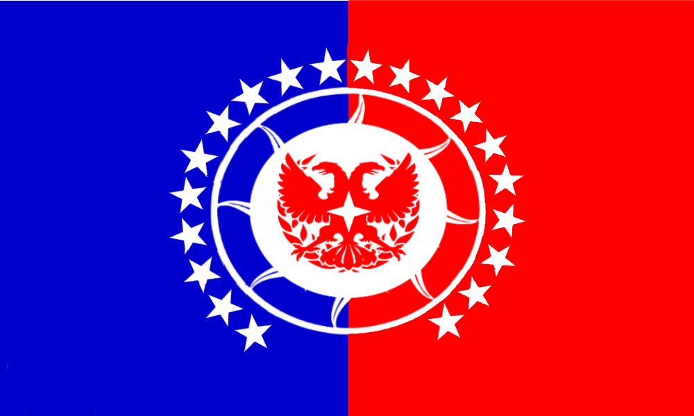 f362c7351ddbb0f8dd7606eabcf1e01ab9cb94edx940.png