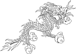 National Animal Image