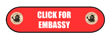 f3db0383cfc3c901765e1866fcf914b2b25ccc84x367.png