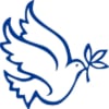 National Animal Image