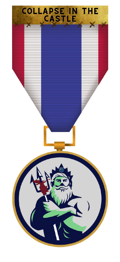 f3ef09870d3444c86a96c8bc87915afac197edb6497x1080237.png