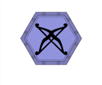 Currency Image