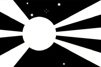 Currency Image