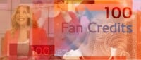 Currency Image