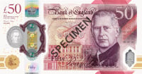 Currency Image