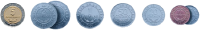 Currency Image