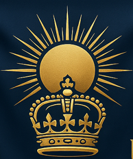 f49f994f85ba21c013f66ca56a2864743b2a19fex677.png