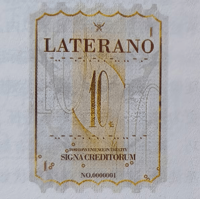 Currency Image