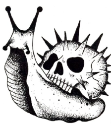 National Animal Image