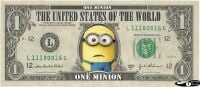 Currency Image