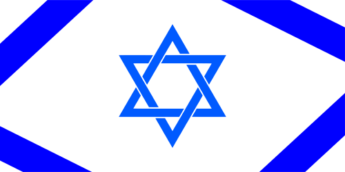 Flag