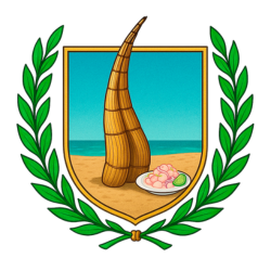 f52f3fd1a288f12cbbdc912af97d2ec70af9a7a7x744.png