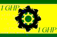 Currency Image