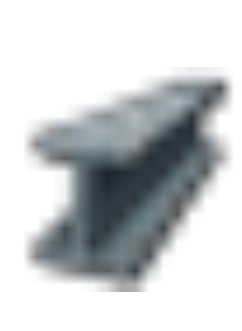 New Steel Business 