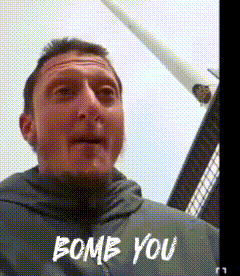 f5588682933116aeafbde5c06d2523d392d38a6ax897.gif