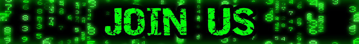 f57b352dd3840186c4b286c793aebcbfff721bd2x629.png