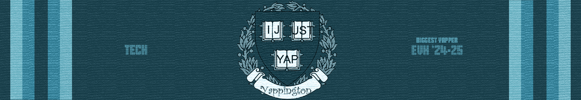 f581cbc5b9775b025574ff6ef47fca502e8a0d3a1920x330802.png