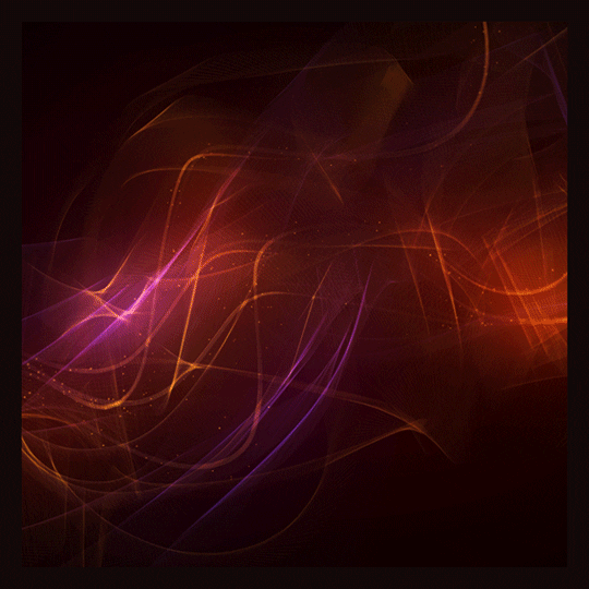 f5b89b5810c562fb083196f44c2d88a8129e56cex551.gif