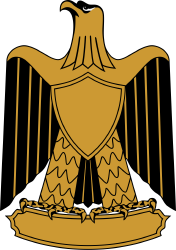 National Animal Image