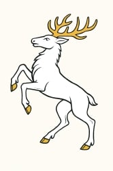 National Animal Image