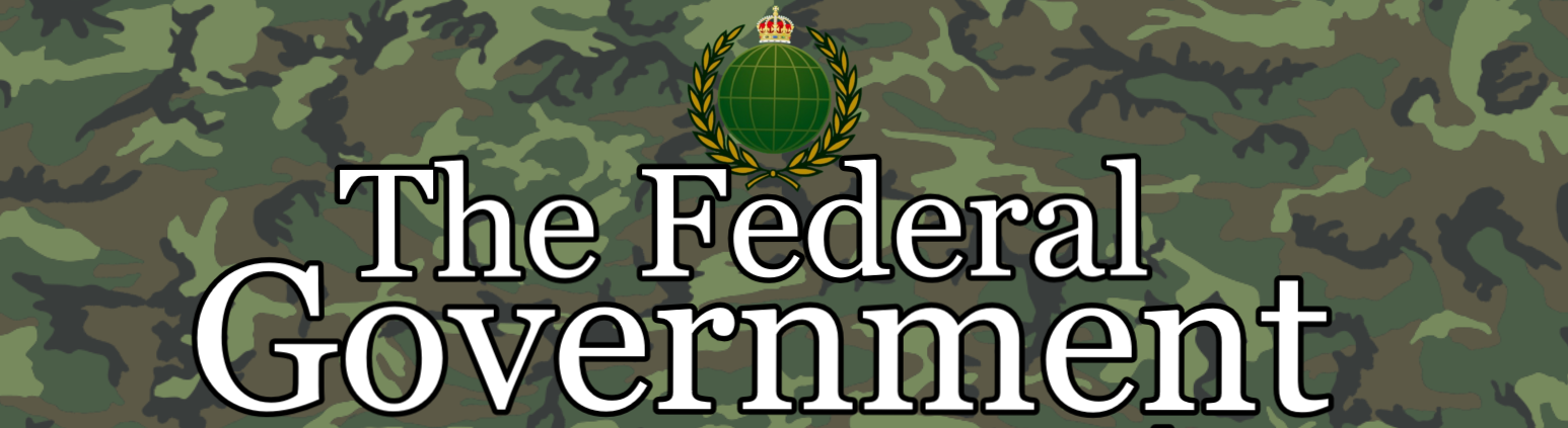 f5faeab455a3ebd8247d6e7c1f1610451d7fc402x479.png