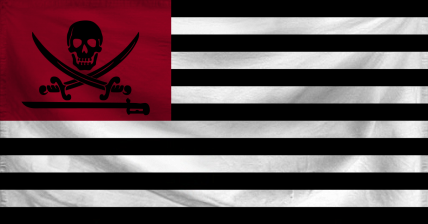 Viva Columbia! Aeternum Uniti! Ad Victoriam! Pro Libertate! Semper Invicta!
