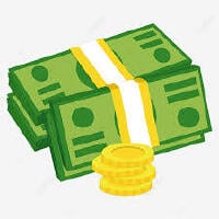 Currency Image