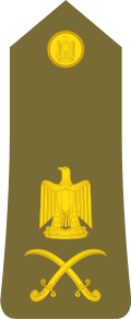 f6350aa85b30ec44cf25b168ce7ffa4bba37c2e8x169.png