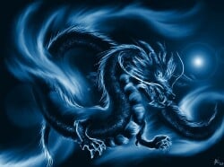 National Animal Image