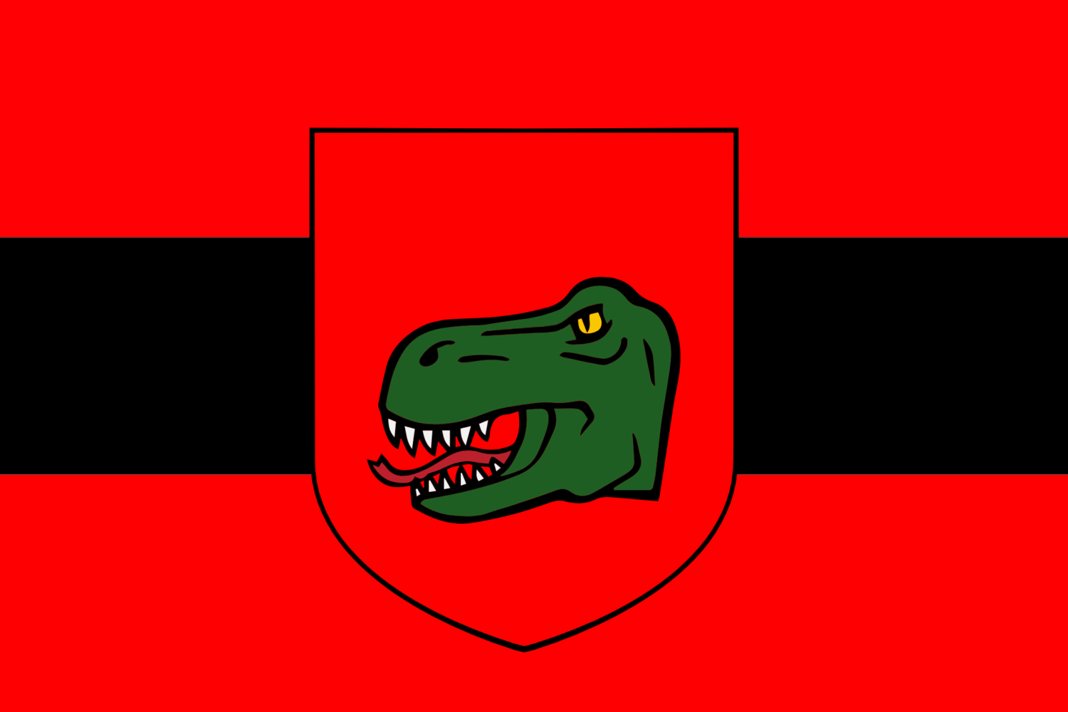 f65d5a3157902f66f1251fa92abf84da785b6442x352.png