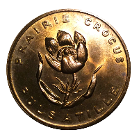 Currency Image