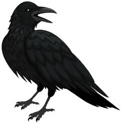 National Animal Image