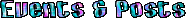 f678e08ea786493be337222effc58c9494a649f6x601.gif