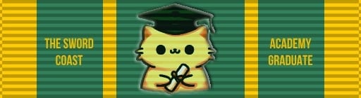 f67ef0409ed3abebfdddfebcdb6ce42870678e21x727.png