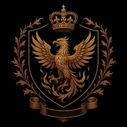 National Animal Image