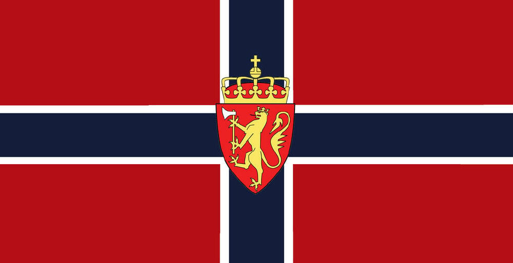 Norway offers Union to Denmark/High King Olav orders drafting of a new constitution
