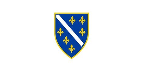 Bosnia and Herzegovina (Vote for President)