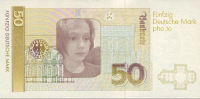 Currency Image