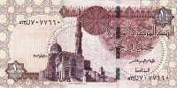 Currency Image