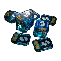 Currency Image