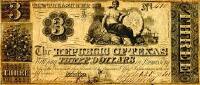 Currency Image