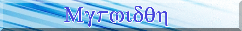 f7546c25026ceb8882627f448c069349f2432df4x933.gif