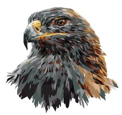 National Animal Image