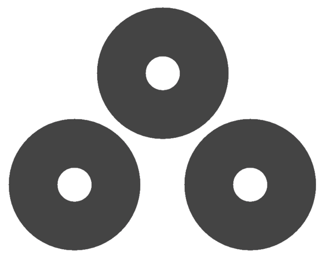 f76e7d14e004679cc92299c28f886c67a57ecd15x65.png